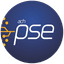 PSE