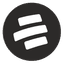 Bancolombia